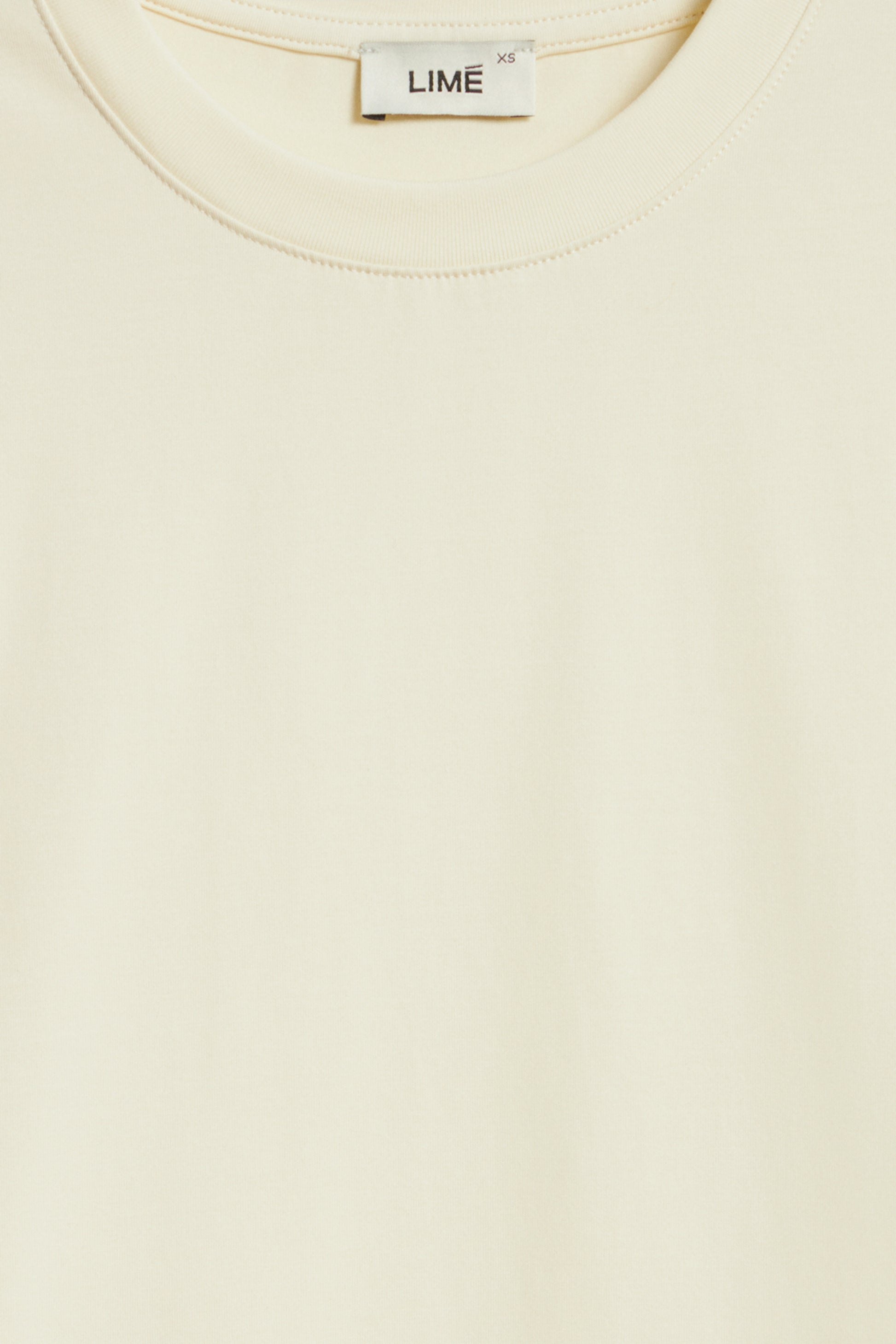 POWDER BEIGE