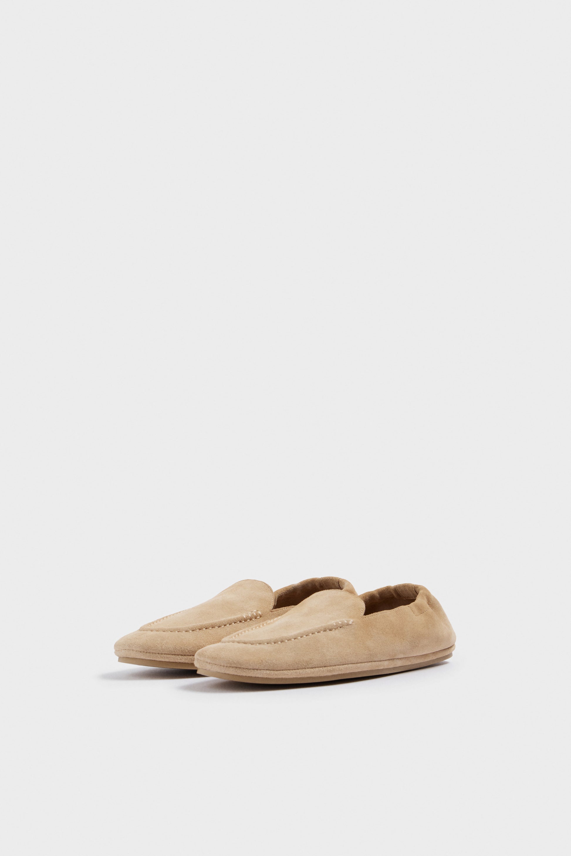 LIGHT BEIGE