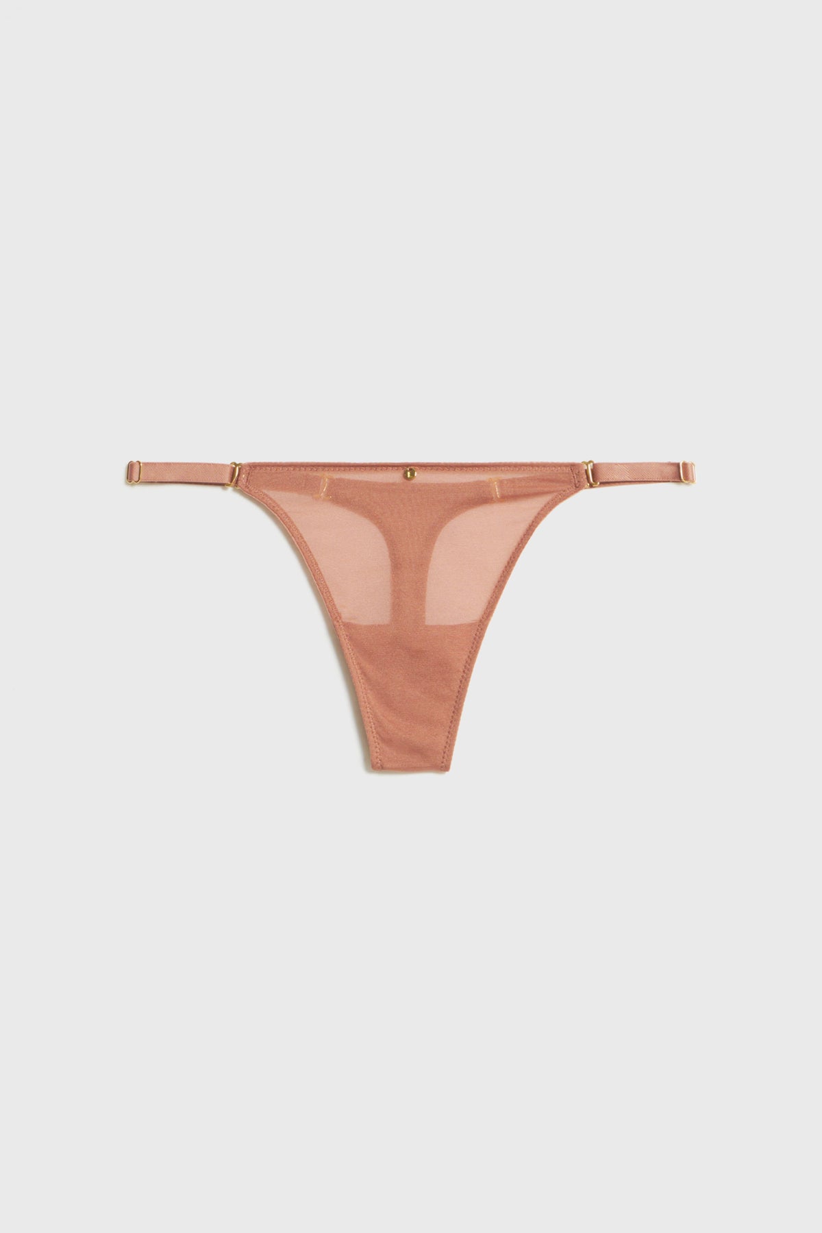 TERRACOTTA