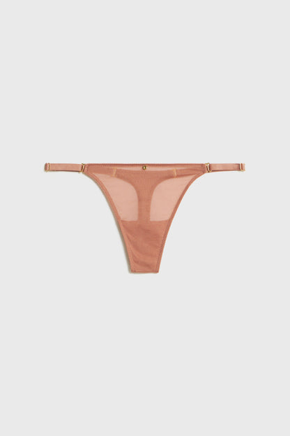 TERRACOTTA