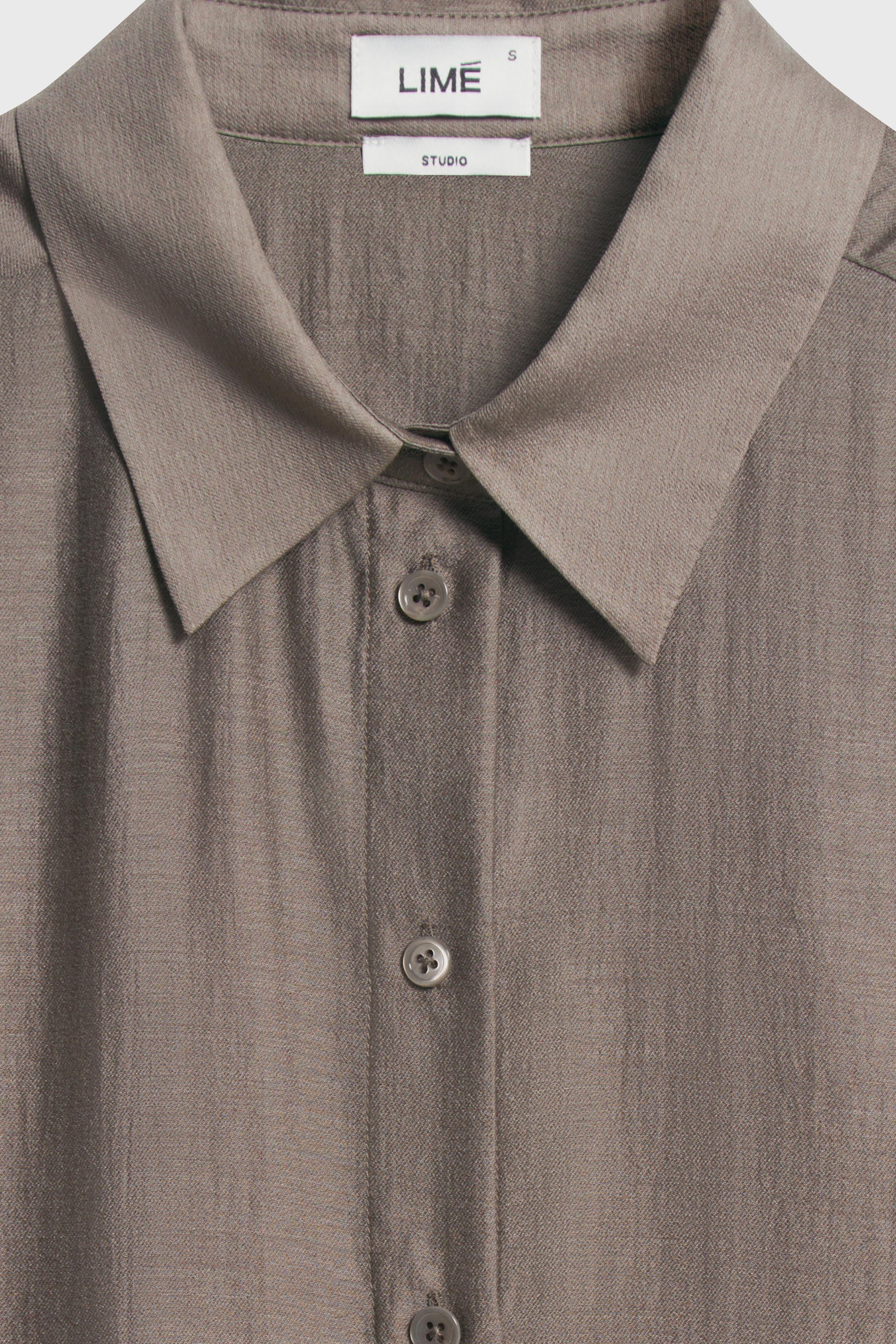 GRAY BROWN