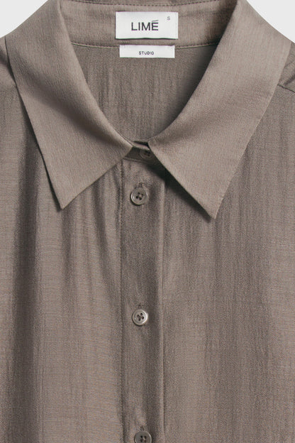 GRAY BROWN