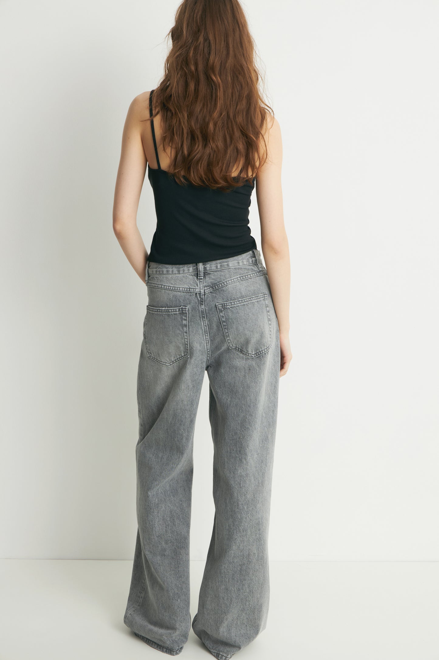 ARCTIC GREY