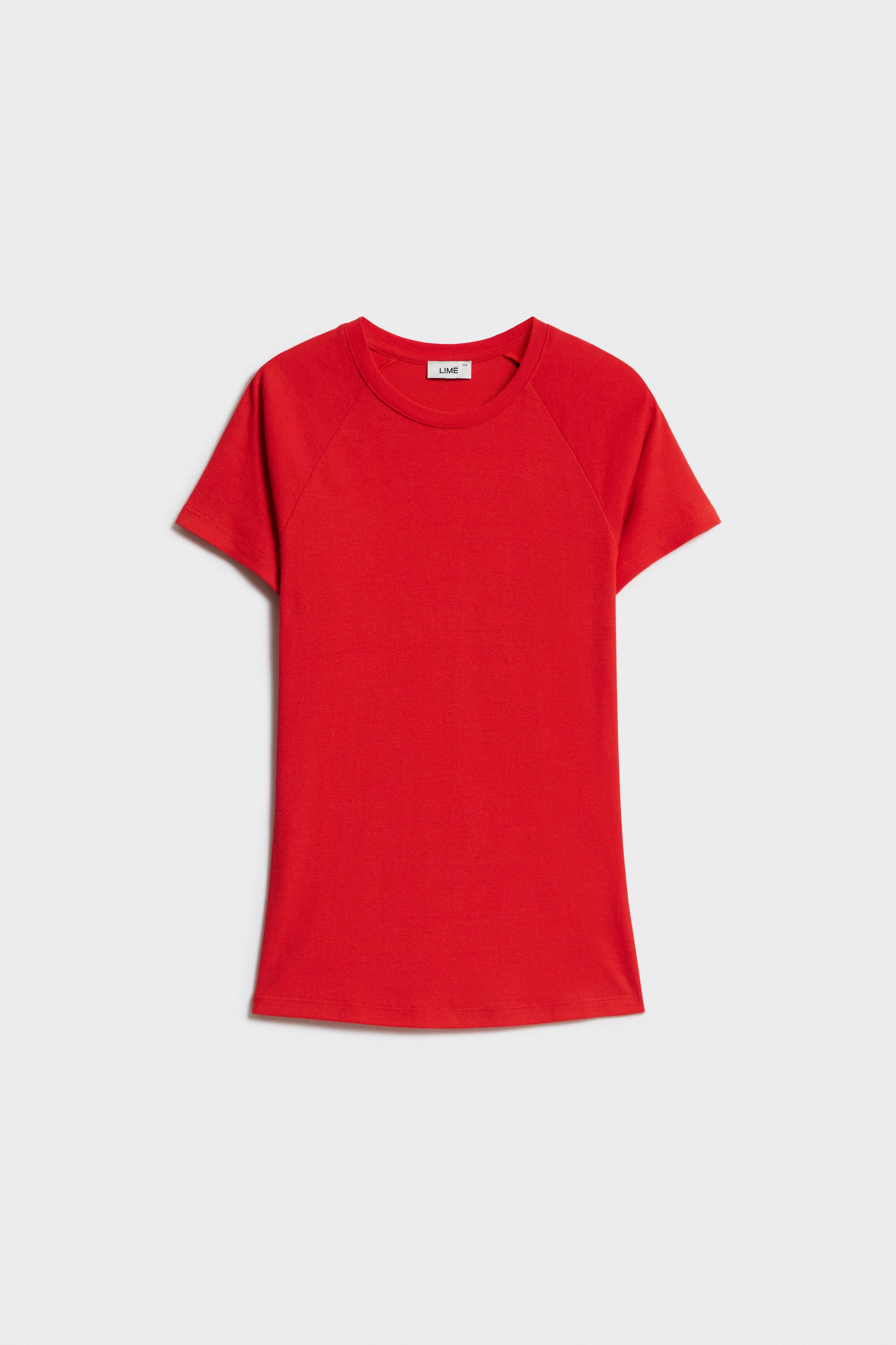 RED ORANGE