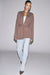 GREY BEIGE MELANGE