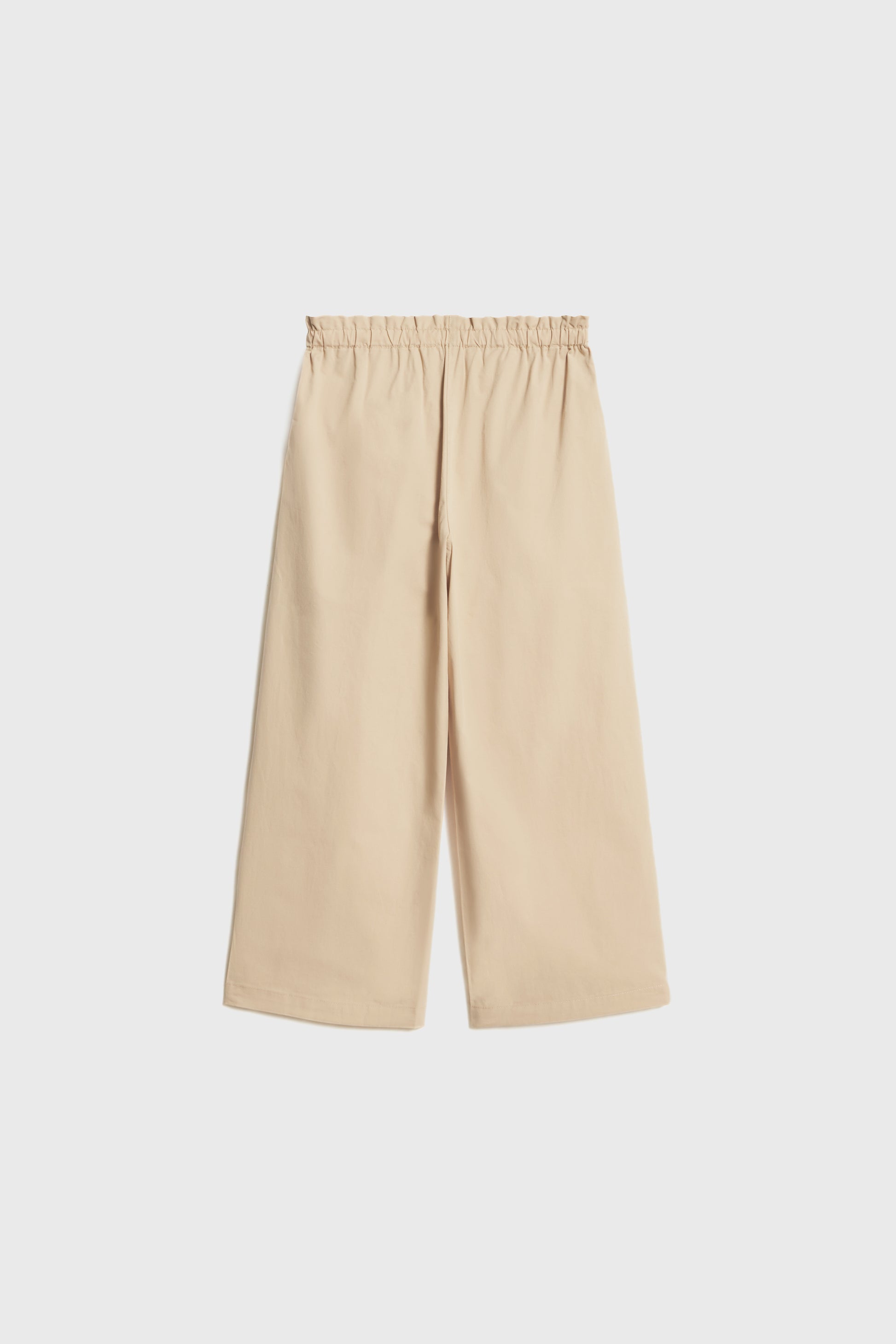 LIGHT BEIGE