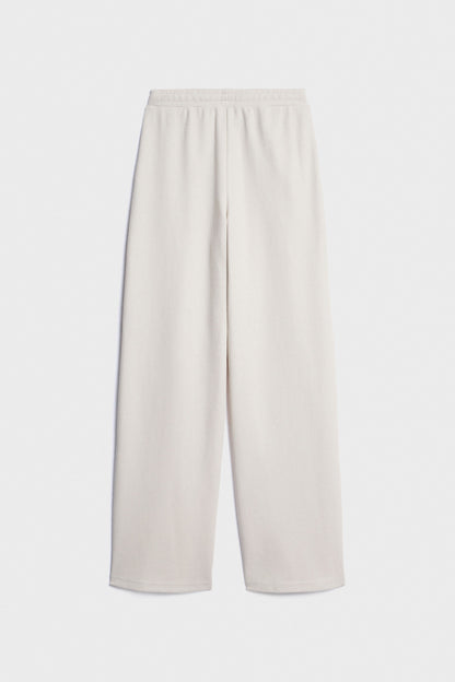 POWDER BEIGE