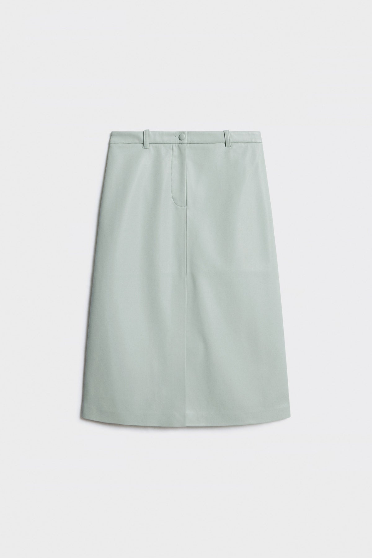 MINERAL GREEN