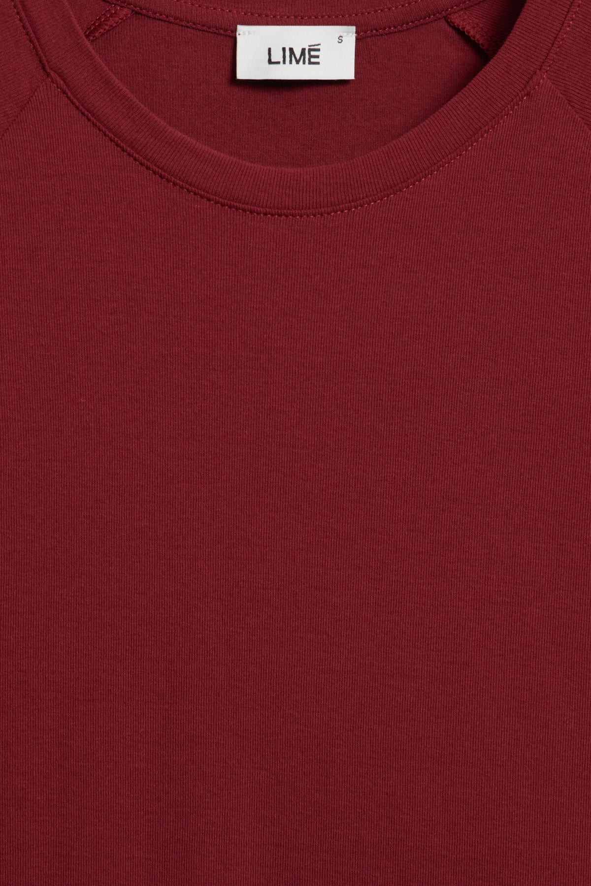 WINE COLOR