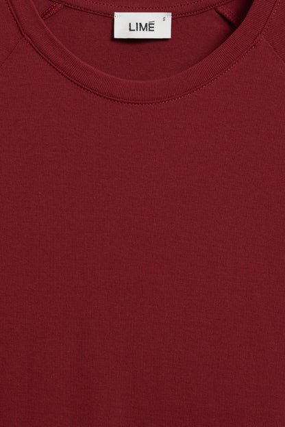 WINE COLOR