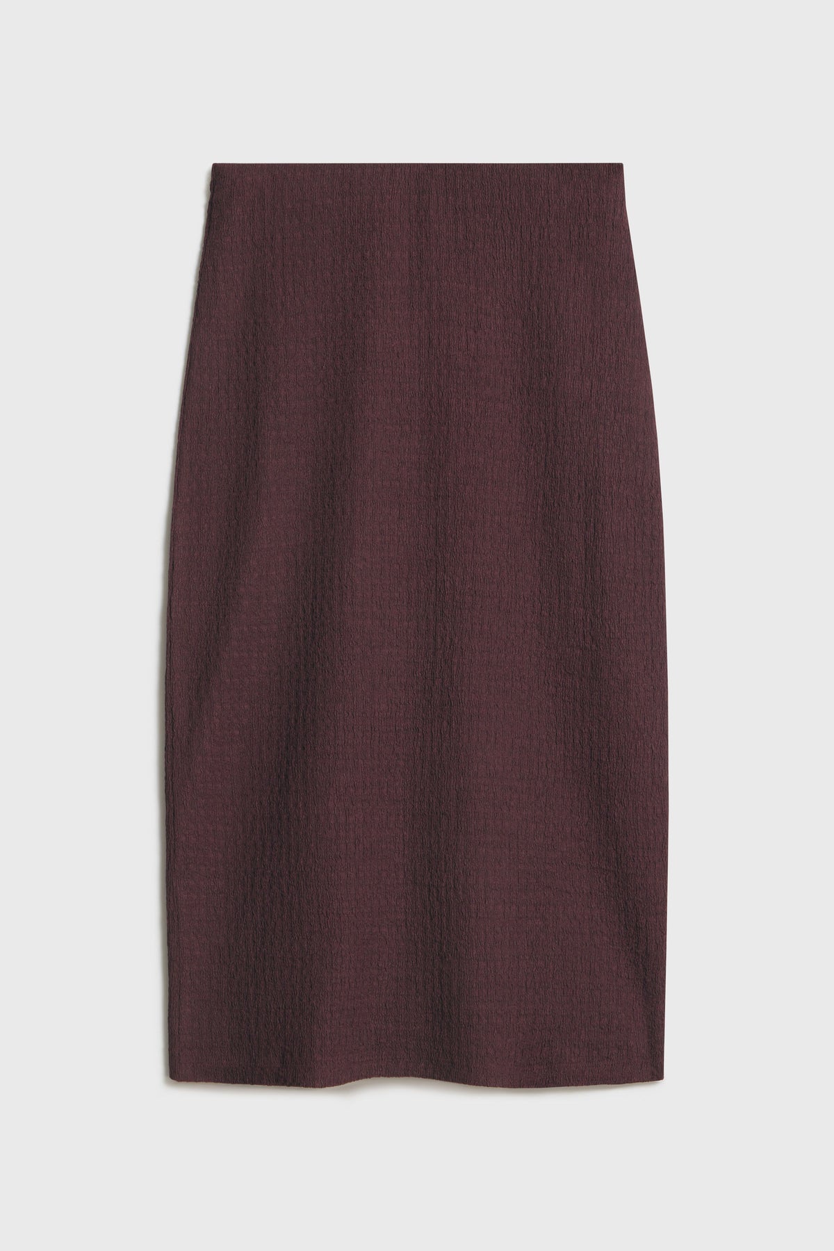 WINE COLOR