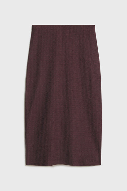 WINE COLOR